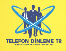 TELEFON DİNLEME TR