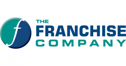 The Franchise Company