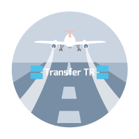 Tranfser TR Vip Havalimanı Transfer Hizmetleri