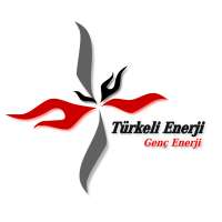 Türkeli Enerji Elektrik Elektronik