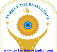 Turkey Tours Istanbul