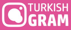 Turkishgram.Com Sosyal Medya Etkileşimleri
