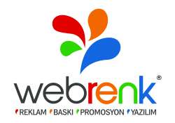 webrenk reklam ajansı