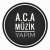 Acapella Müzik Yapım A.C.A. MÜZİK YAPIM ŞİRKETİ