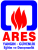 Ares Yangın Güvenlik ares yangin güvenlik