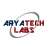 Arya Teknoloji Laboratuvarları - Arya Tech Labs Arya Tech Labs - Mobile Software Development 