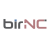 birNC birNC Web Tasarım Ajansı
