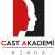 Cast Akademi Ajans Cast Akademi Ajans