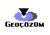Geo Çözüm Zemin Araştırmaları ve çözümleri İnş. Ltd. Şti. Proje, Danışmanlık, Kontrol, Uygulama,