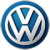 İstanbul Volkswagen Servisi - Kumral Otomotiv İstanbul Volkswagen servisi - Kumral oto