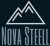 NOVA STEELL HAFİF ÇELİK YAPI hafif çelik villa -hafif çelik ticari yapılar -hafif çelik endüstriyel yapılar 