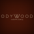 Odywood Odywood - Doğal Ahşap Mobilya ve Dekorasyon