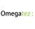 Omegatez Tez Yazdırma Merkezi Omegatez Danışmanlık