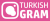 Turkishgram Turkishgram.Com Sosyal Medya Etkileşimleri