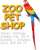 Zoo Pet Shop Zoo Pet Shop