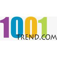 1001 Trend 1001 Trend