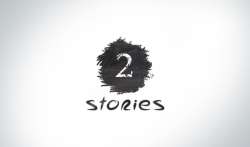2-Stories