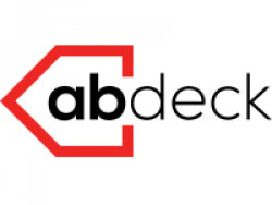  Abdeck - Alkan Enerji Ve Yapı Teknikleri