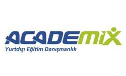 Academix  Academix Yurtdışı Eğitim Danışmanlık