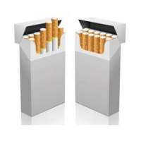 %100 Garantili Adıyaman Ve Çelikhan Tütünü satışı :05459052702