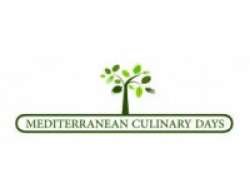  Akdeniz Mutfak Günleri