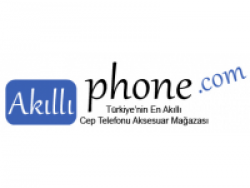  Akilliphone.com