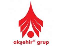  Akşehir Grup
