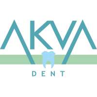 Akva Dent Diş Polikliniği Akva Dent Diş Polikliniği