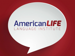American LIFE Ankara Kızılay Ingilizce Almanca Rusca Fransızca Yabancı Dil  Kursu