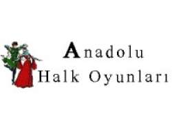  anadolu halk oyunları grubu