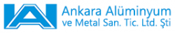 Ankara Alüminyum ve Metal San. Tic. Ltd. Şti.