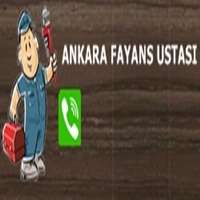 Ankara Fayans Ustası Ankara Fayans Ustası