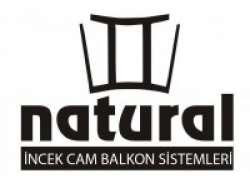  Ankara İncek Cam Balkon Sistemleri