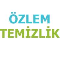 Ankara Özlem Temizlik Ankara Temizlik Firmaları