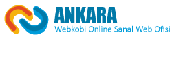 Ankara web tasarım Ankara web tasarım