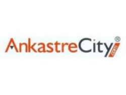  Ankastre City