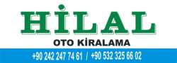 antalya hilal oto kiralama antalya hilal oto kiralama