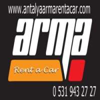 Antalya Otogar Rent A Car Antalya Otogar Rent A Car