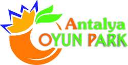 Antalya Şişme Oyun Balon Parkı Kiralama