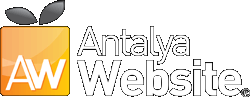 Antalya Web Tasarım Antalya Web Tasarım