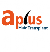 Aplus Hair Transplant Saç ekim Aplus hair transplant saç ekim