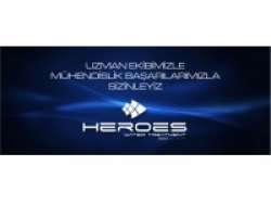  ARITIMSAN MAKİNA SU ARITMA TESİSLERİ