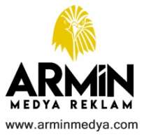 Armin Medya Armin Medya