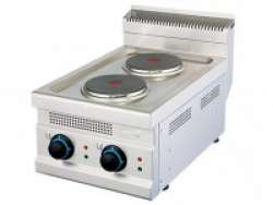  ARMODO endüstriyel mutfak malzemeleri Konya