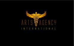 Arts Agency İnternational  Model,Manken,Oyuncu ajansı