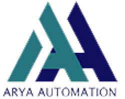 Arya Otomasyon Sistemleri Arya Otomasyon Sistemleri