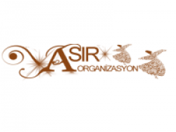 Asır Organizasyon