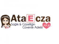  Ata Ecza