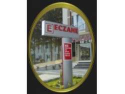  ATAY TABELA;Konya tabela,konyada tabela