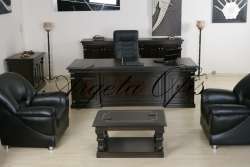 ategra ofis mobilyaları büro ofis mobilyalari imalat toptan satış 